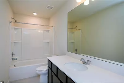 1954 Enchanting Ct, Davenport, FL 33897 - Photo 24