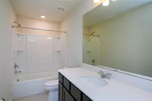 1954 Enchanting Ct, Davenport, FL 33897 - Photo 24