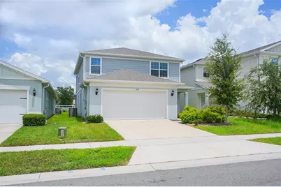 1954 Enchanting Ct, Davenport, FL 33897 - Photo 42