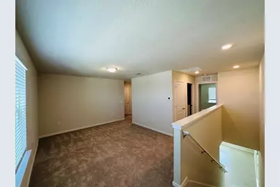 1954 Enchanting Ct, Davenport, FL 33897 - Photo 12
