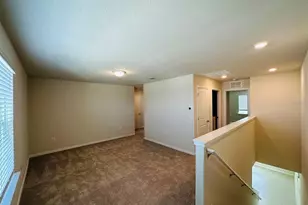 1954 Enchanting Ct, Davenport, FL 33897 - Photo 12