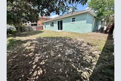 8 Flatfish Drive, Kissimmee, FL 34759 - Photo 6