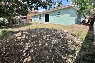 8 Flatfish Dr, Kissimmee, FL 34759 - Photo 6