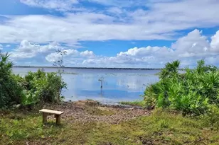 8 Flatfish Dr, Kissimmee, FL 34759 - Photo 22