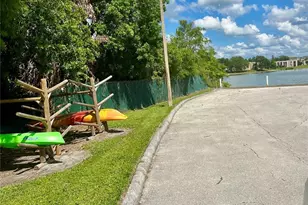 618 Maple Oak Cir, Altamonte Springs, FL 32701 - Photo 14