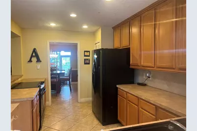618 Maple Oak Circle #112, Altamonte Springs, FL 32701 - Photo 18