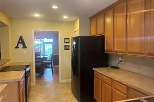 618 Maple Oak Cir, Altamonte Springs, FL 32701 - Photo 18