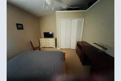 618 Maple Oak Circle #112, Altamonte Springs, FL 32701 - Photo 24
