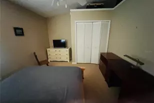 618 Maple Oak Cir, Altamonte Springs, FL 32701 - Photo 24
