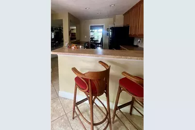 618 Maple Oak Circle #112, Altamonte Springs, FL 32701 - Photo 16