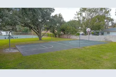 618 Maple Oak Circle #112, Altamonte Springs, FL 32701 - Photo 32