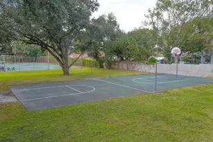 618 Maple Oak Cir, Altamonte Springs, FL 32701 - Photo 32