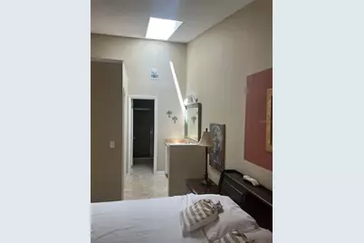 618 Maple Oak Circle #112, Altamonte Springs, FL 32701 - Photo 6