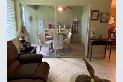 618 Maple Oak Circle #112, Altamonte Springs, FL 32701 - Photo 14