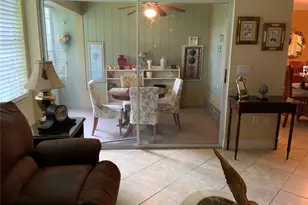 618 Maple Oak Cir, Altamonte Springs, FL 32701 - Photo 14