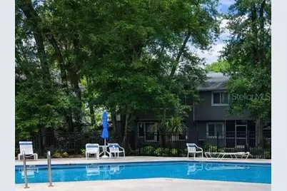618 Maple Oak Circle #112, Altamonte Springs, FL 32701 - Photo 32