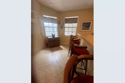 618 Maple Oak Circle #112, Altamonte Springs, FL 32701 - Photo 10