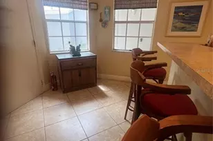 618 Maple Oak Cir, Altamonte Springs, FL 32701 - Photo 10