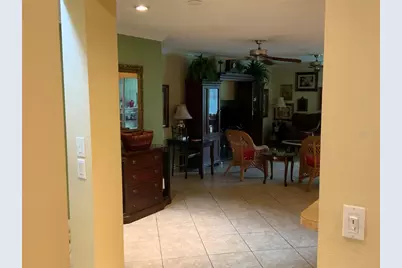 618 Maple Oak Circle #112, Altamonte Springs, FL 32701 - Photo 16