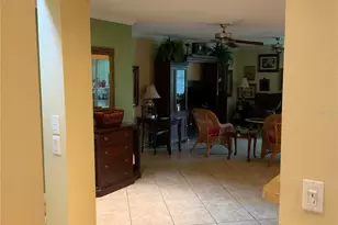 618 Maple Oak Cir, Altamonte Springs, FL 32701 - Photo 16