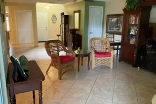 618 Maple Oak Cir, Altamonte Springs, FL 32701 - Photo 4