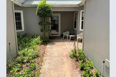 618 Maple Oak Circle #112, Altamonte Springs, FL 32701 - Photo 2