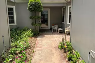 618 Maple Oak Cir, Altamonte Springs, FL 32701 - Photo 2