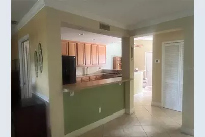 618 Maple Oak Circle #112, Altamonte Springs, FL 32701 - Photo 4