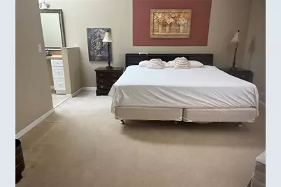 618 Maple Oak Circle #112, Altamonte Springs, FL 32701 - Photo 20