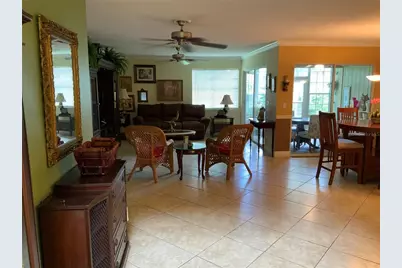 618 Maple Oak Circle #112, Altamonte Springs, FL 32701 - Photo 12