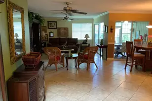 618 Maple Oak Cir, Altamonte Springs, FL 32701 - Photo 12