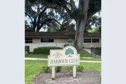 618 Maple Oak Circle #112, Altamonte Springs, FL 32701 - Photo 30