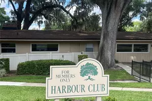 618 Maple Oak Cir, Altamonte Springs, FL 32701 - Photo 30