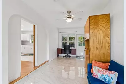 4526 Yardley Avenue N, Saint Petersburg, FL 33713 - Photo 30