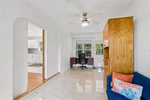4526 Yardley Ave N, Saint Petersburg, FL 33713 - Photo 30