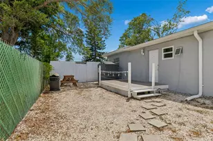 4526 Yardley Ave N, Saint Petersburg, FL 33713 - Photo 58