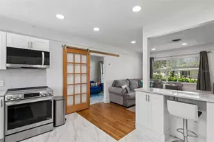 4526 Yardley Ave N, Saint Petersburg, FL 33713 - Photo 22