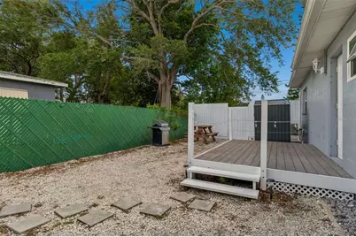 4526 Yardley Avenue N, Saint Petersburg, FL 33713 - Photo 60