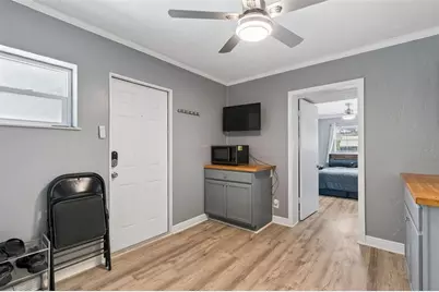 4526 Yardley Avenue N, Saint Petersburg, FL 33713 - Photo 58