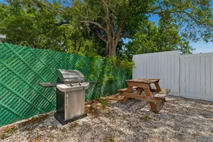 4526 Yardley Ave N, Saint Petersburg, FL 33713 - Photo 60