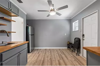 4526 Yardley Avenue N, Saint Petersburg, FL 33713 - Photo 56