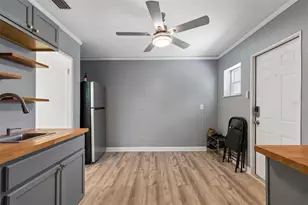 4526 Yardley Ave N, Saint Petersburg, FL 33713 - Photo 56