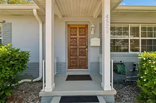 4526 Yardley Ave N, Saint Petersburg, FL 33713 - Photo 8