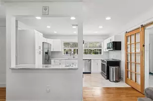 4526 Yardley Ave N, Saint Petersburg, FL 33713 - Photo 16
