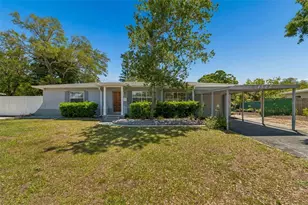 4526 Yardley Ave N, Saint Petersburg, FL 33713 - Photo 1