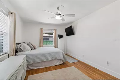 4526 Yardley Avenue N, Saint Petersburg, FL 33713 - Photo 28