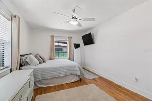 4526 Yardley Ave N, Saint Petersburg, FL 33713 - Photo 28
