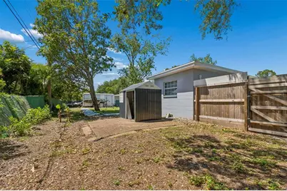 4526 Yardley Avenue N, Saint Petersburg, FL 33713 - Photo 44