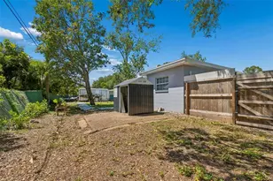 4526 Yardley Ave N, Saint Petersburg, FL 33713 - Photo 44