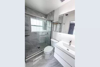 4526 Yardley Avenue N, Saint Petersburg, FL 33713 - Photo 52